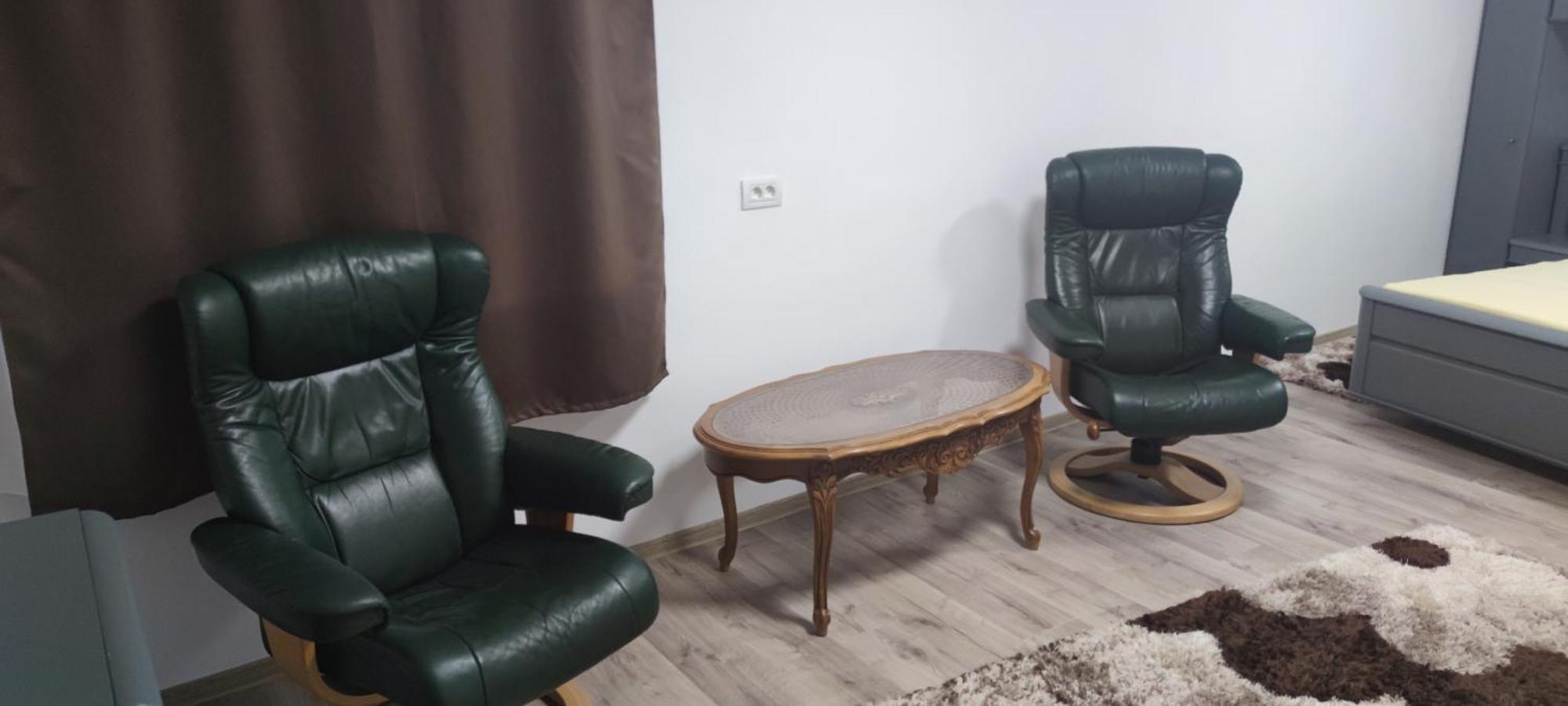فندق Conacul Caterinei بولوفراغي المظهر الخارجي الصورة